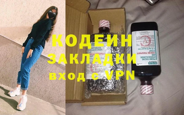 прущие грибы Алексеевка