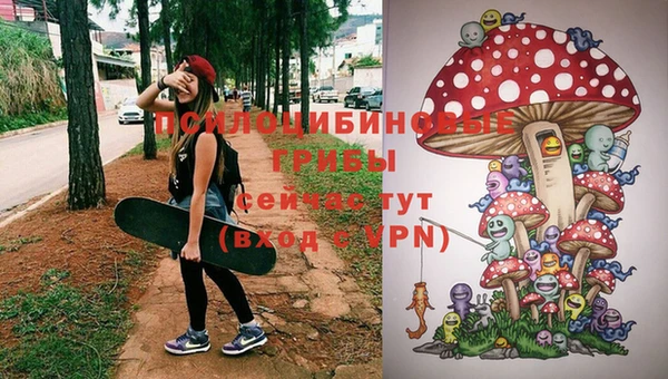 марки nbome Алексин