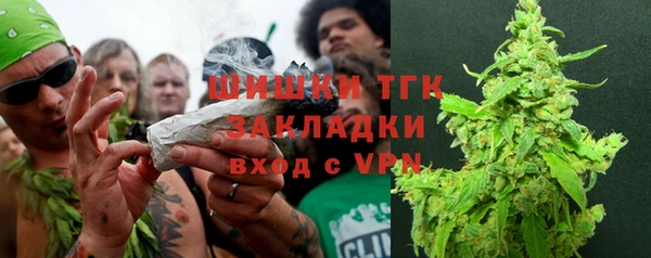 дурь Алзамай